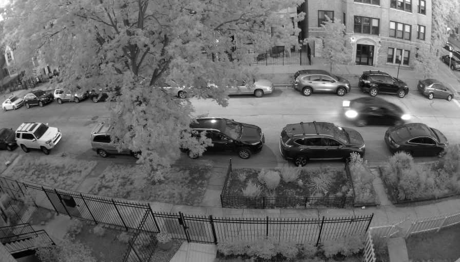 Reolink Camera One_00_Reolink Home Hub One_20250523202922.jpg